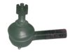 BIRTH TD0971 Tie Rod End